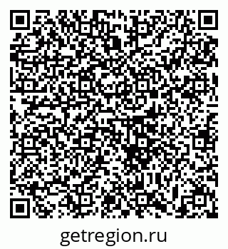 79633351712