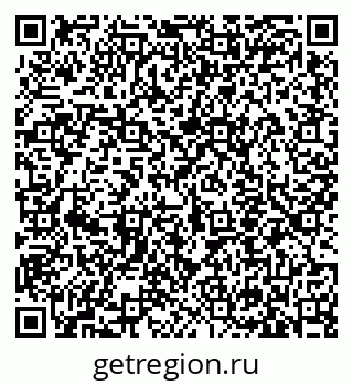 79633351713