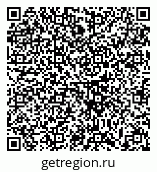 79633351714