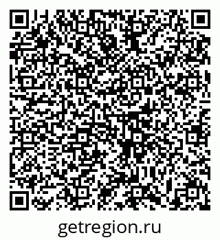 79633351715