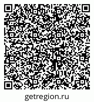 79633351716