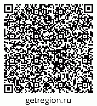 79633351717