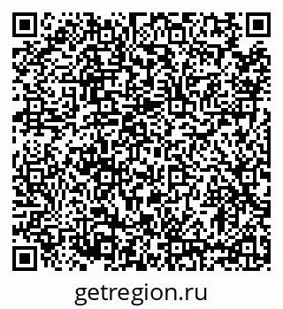 79633351718
