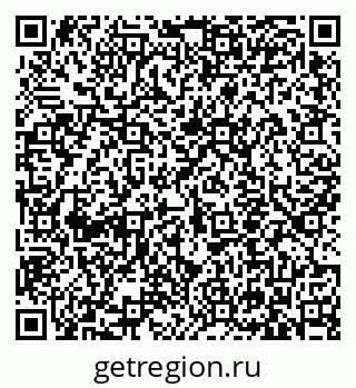 79633351721