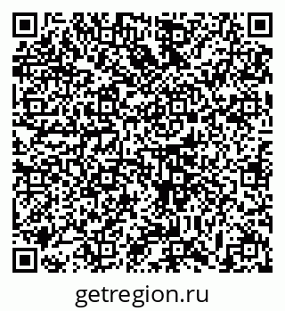 79633351722