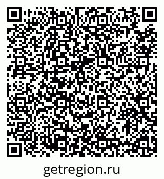 79633351723