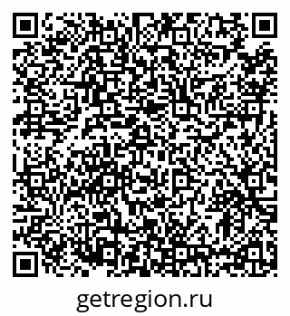 79633351725