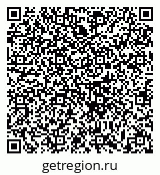 79633351726