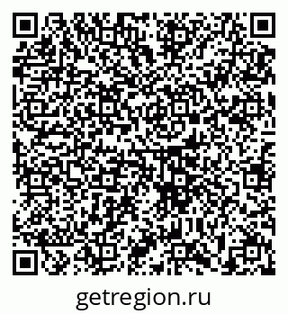 79633351727