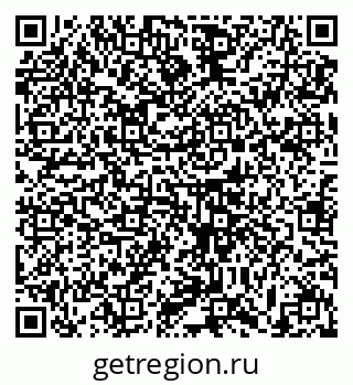 79633351728