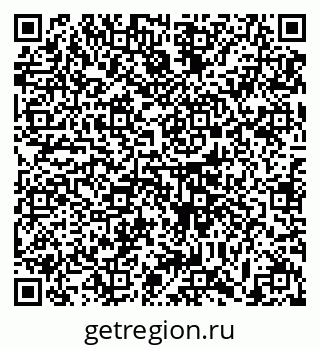79633351729