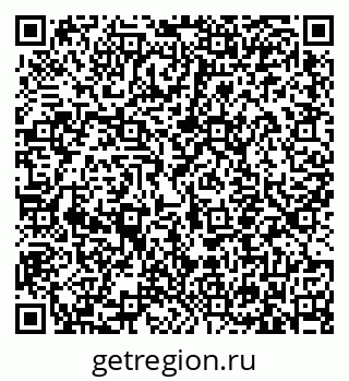 79633351730