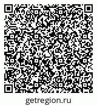 79633351731