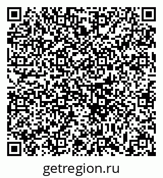 79633351732