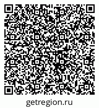 79633351733