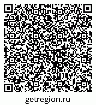 79633351734