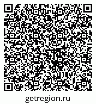 79633351735