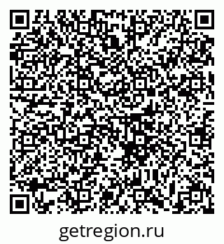 79633351737