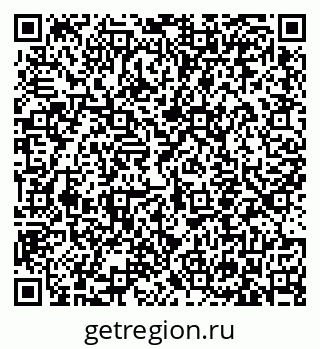 79633351738