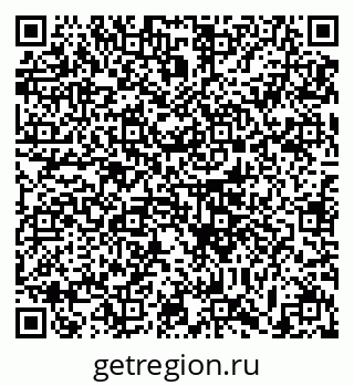79633351739