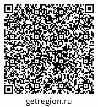 79633351740
