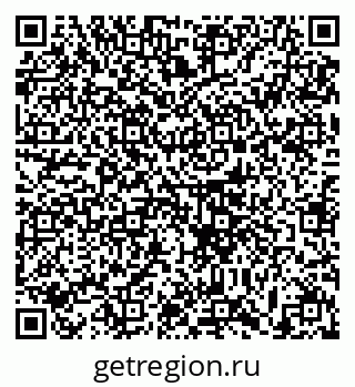 79633351741
