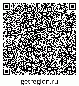 79633351742