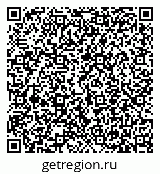 79633351743