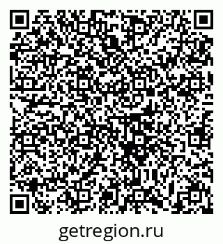 79633351744