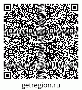 79633351745