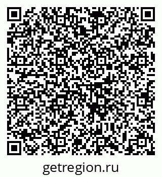 79633351747