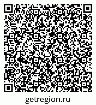 79633351748