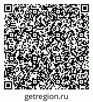 79633351749