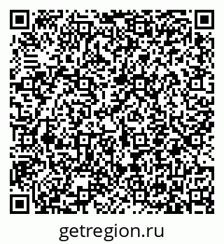 79633351750