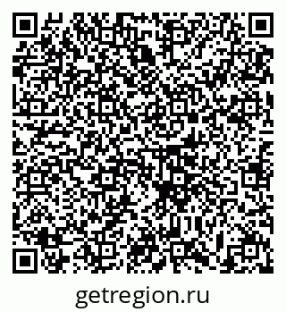 79633351751