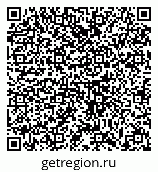 79633351752
