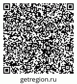 79633351754