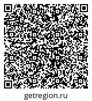79633351755