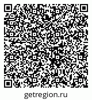 79633351756