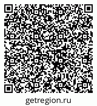79633351757
