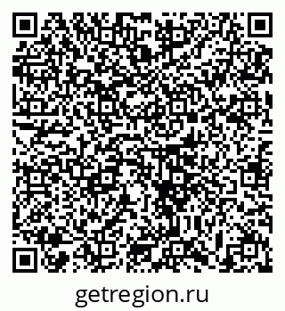 79633351758