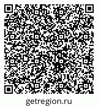 79633351759