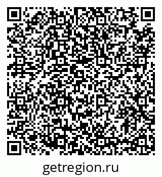 79633351760