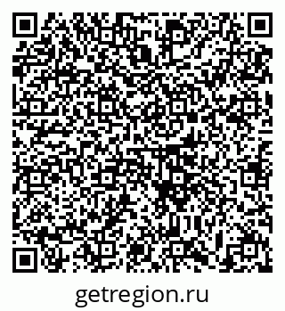 79633351761