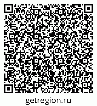 79633351762