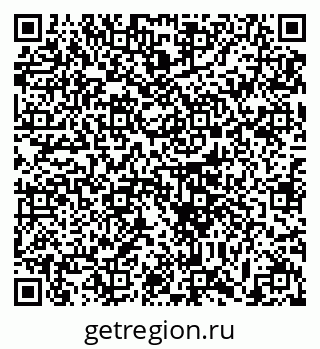 79633351764