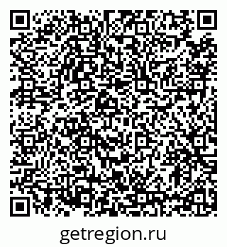 79633351765