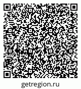 79633351766