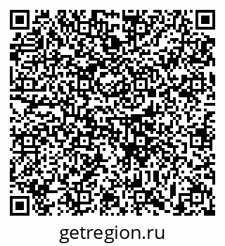79633351767