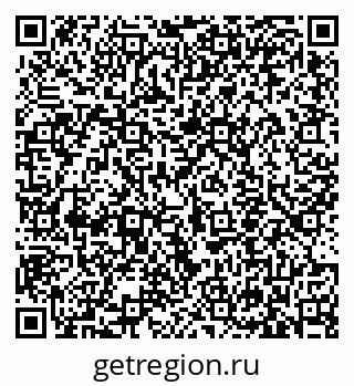 79633351768